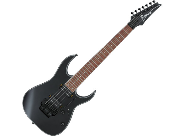 Ibanez RG7320EX-BKF Ibanez RG7320EX-BKF